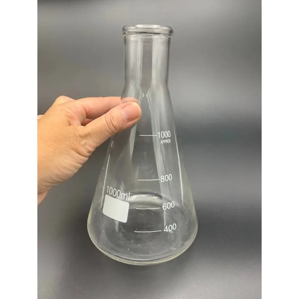 Other item 1000ml